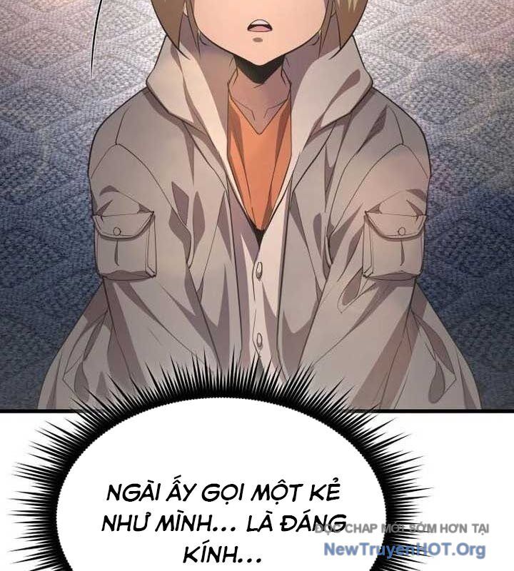 Thiên Tài Ma Pháp Sư Vật Lí Chap 22 - Next Chap 23