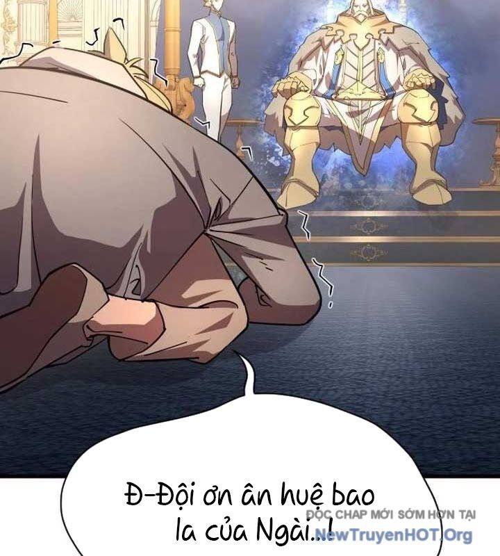 Thiên Tài Ma Pháp Sư Vật Lí Chap 22 - Next Chap 23