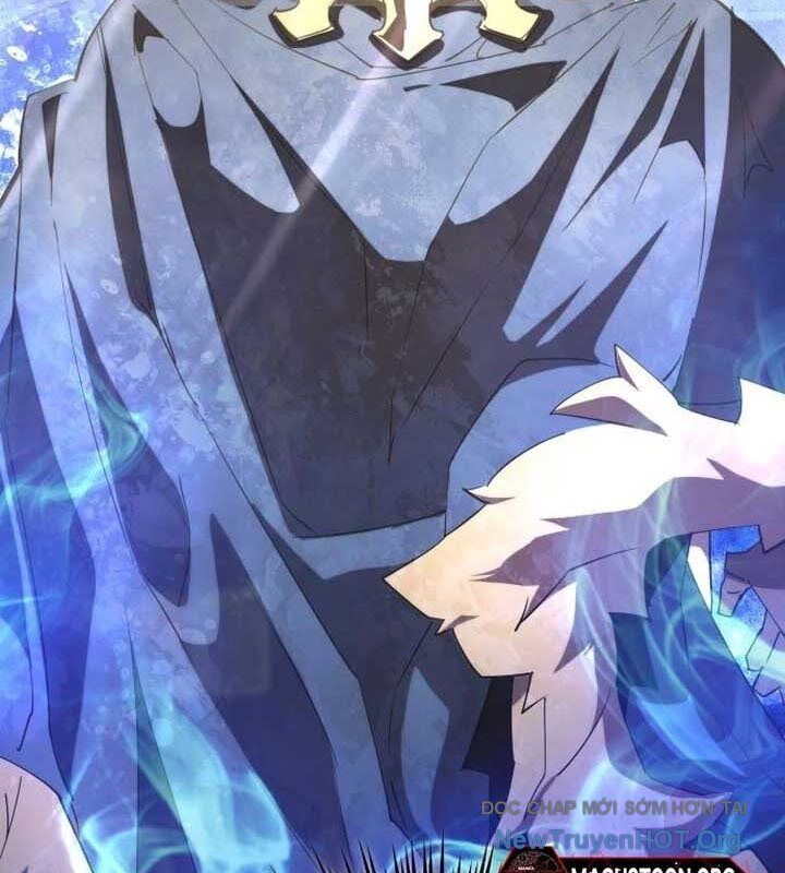 Thiên Tài Ma Pháp Sư Vật Lí Chap 22 - Next Chap 23