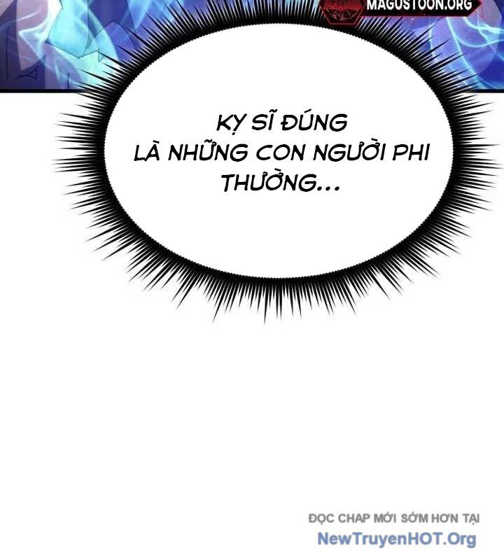 Thiên Tài Ma Pháp Sư Vật Lí Chap 22 - Next Chap 23