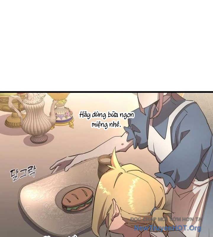 Thiên Tài Ma Pháp Sư Vật Lí Chap 22 - Next Chap 23