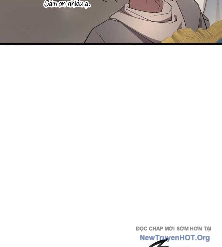 Thiên Tài Ma Pháp Sư Vật Lí Chap 22 - Next Chap 23