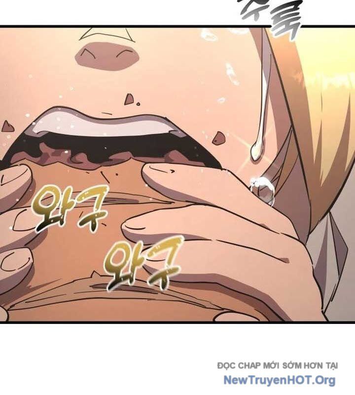 Thiên Tài Ma Pháp Sư Vật Lí Chap 22 - Next Chap 23