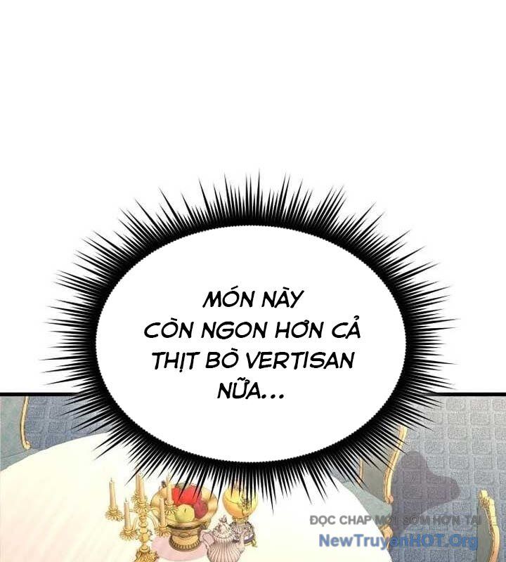 Thiên Tài Ma Pháp Sư Vật Lí Chap 22 - Next Chap 23