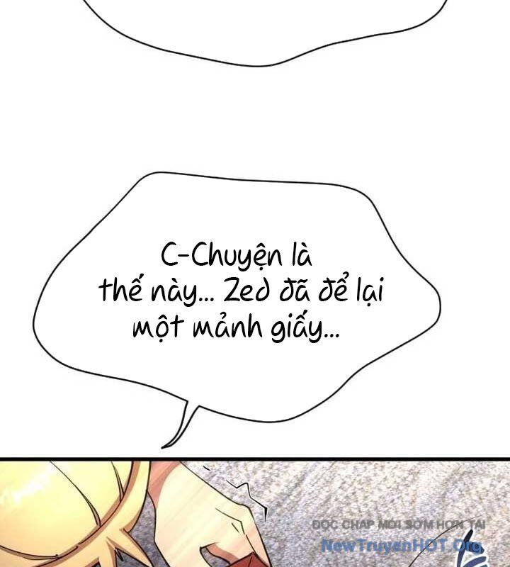 Thiên Tài Ma Pháp Sư Vật Lí Chap 22 - Next Chap 23
