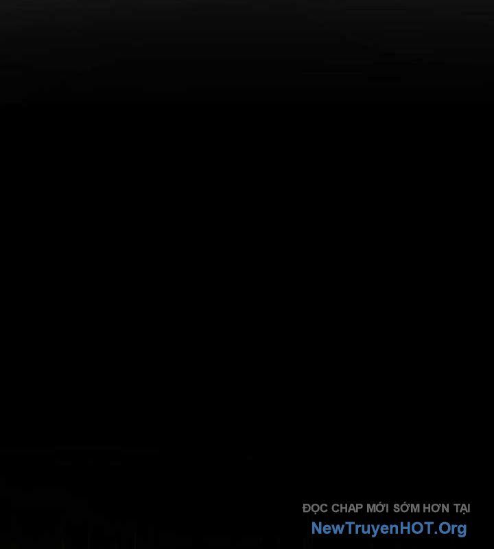 Thiên Tài Ma Pháp Sư Vật Lí Chap 22 - Next Chap 23