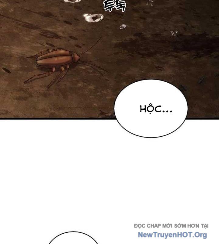 Thiên Tài Ma Pháp Sư Vật Lí Chap 22 - Next Chap 23