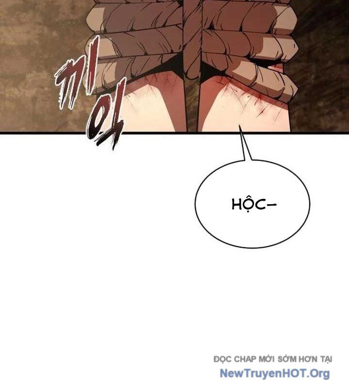Thiên Tài Ma Pháp Sư Vật Lí Chap 22 - Next Chap 23