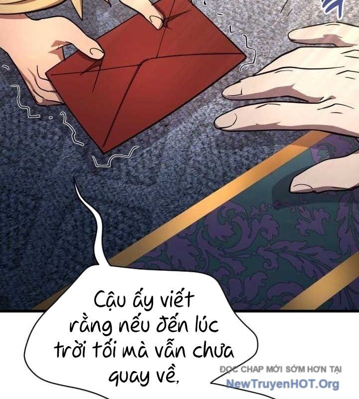 Thiên Tài Ma Pháp Sư Vật Lí Chap 22 - Next Chap 23