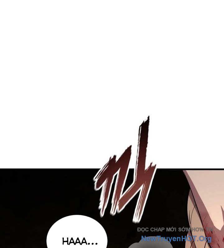 Thiên Tài Ma Pháp Sư Vật Lí Chap 22 - Next Chap 23