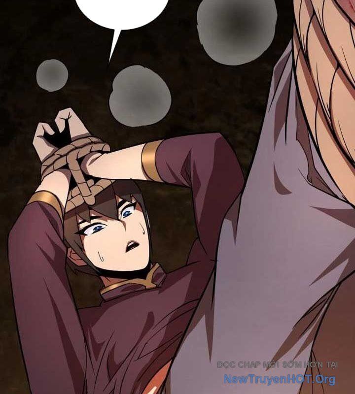 Thiên Tài Ma Pháp Sư Vật Lí Chap 22 - Next Chap 23