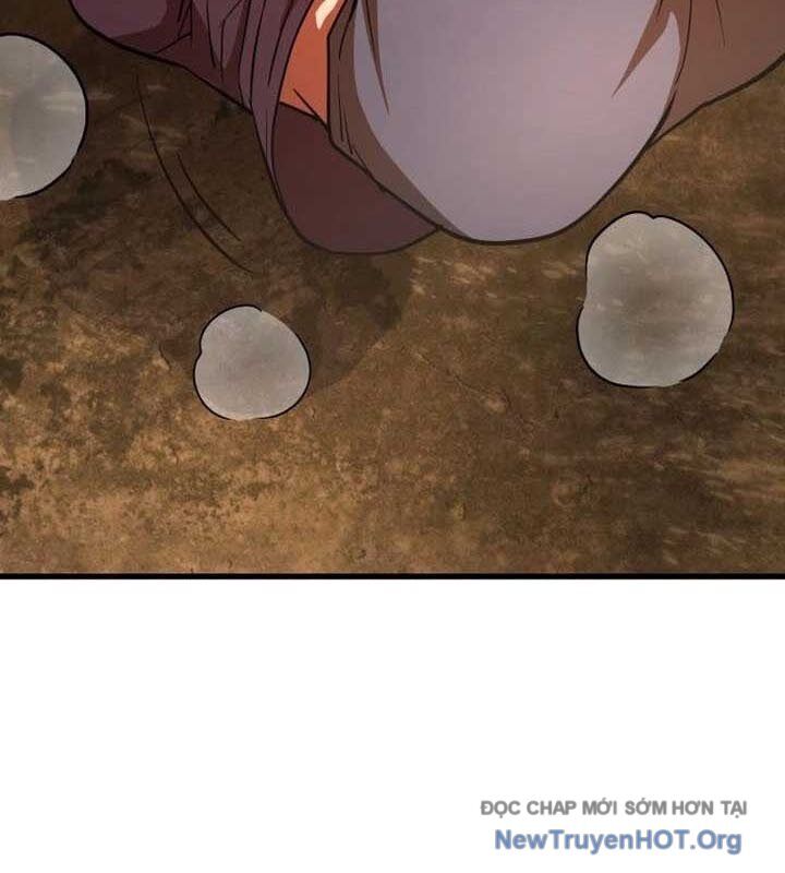 Thiên Tài Ma Pháp Sư Vật Lí Chap 22 - Next Chap 23
