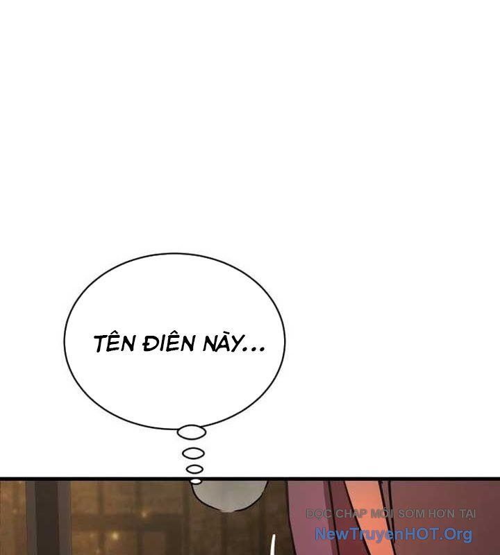 Thiên Tài Ma Pháp Sư Vật Lí Chap 22 - Next Chap 23