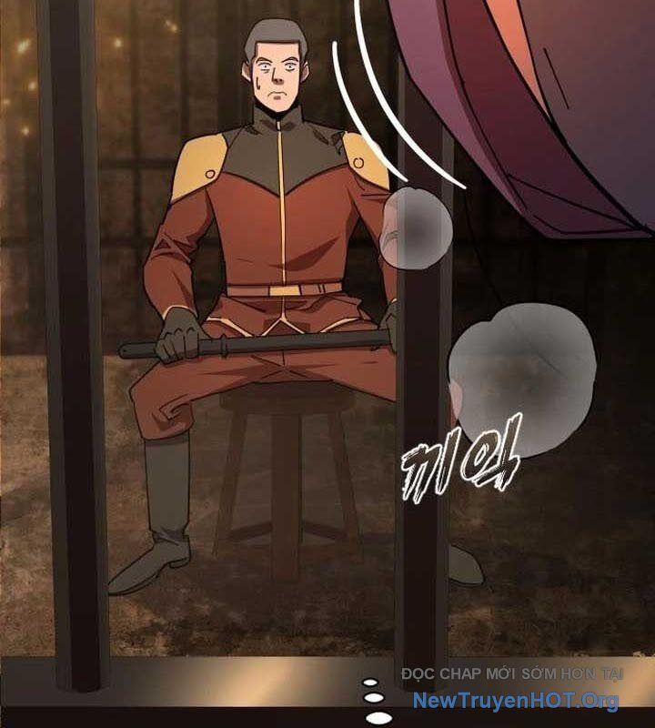 Thiên Tài Ma Pháp Sư Vật Lí Chap 22 - Next Chap 23
