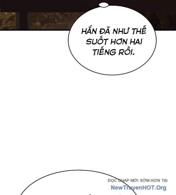 Thiên Tài Ma Pháp Sư Vật Lí Chap 22 - Next Chap 23