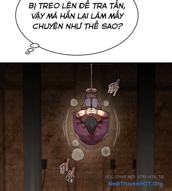 Thiên Tài Ma Pháp Sư Vật Lí Chap 22 - Next Chap 23