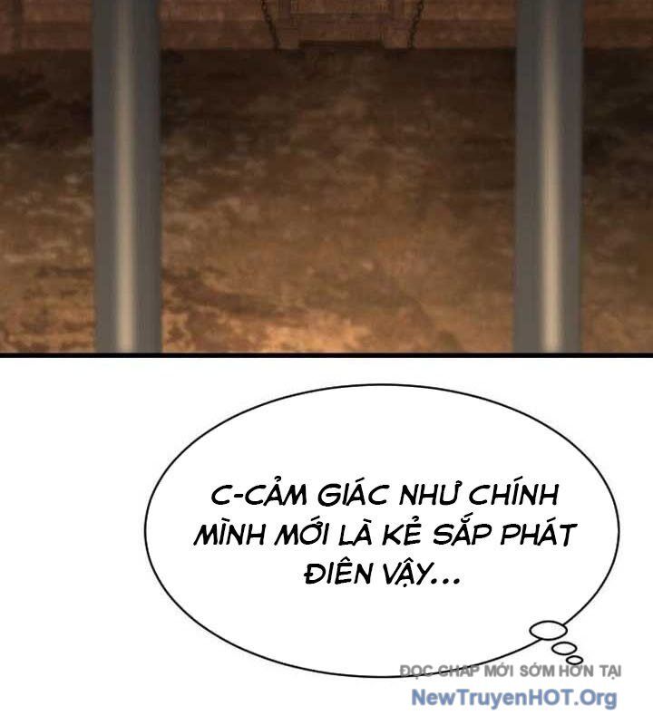 Thiên Tài Ma Pháp Sư Vật Lí Chap 22 - Next Chap 23