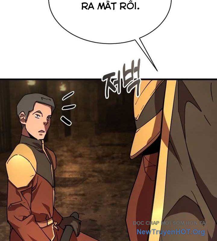 Thiên Tài Ma Pháp Sư Vật Lí Chap 22 - Next Chap 23