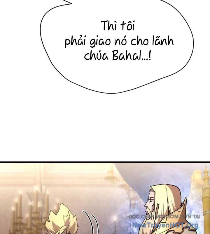 Thiên Tài Ma Pháp Sư Vật Lí Chap 22 - Next Chap 23
