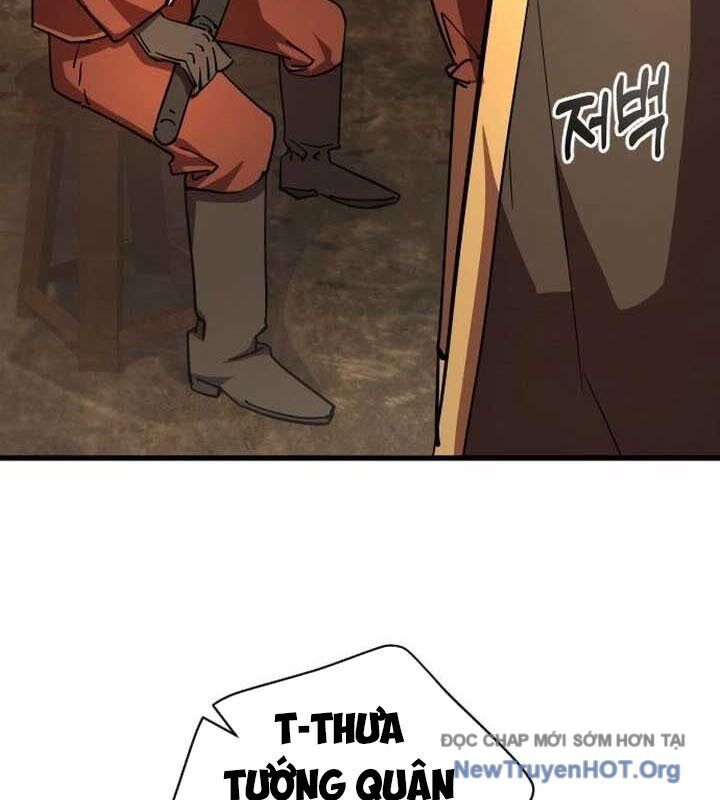 Thiên Tài Ma Pháp Sư Vật Lí Chap 22 - Next Chap 23