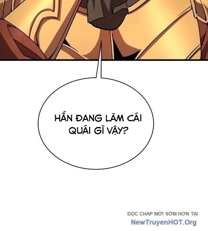 Thiên Tài Ma Pháp Sư Vật Lí Chap 22 - Next Chap 23