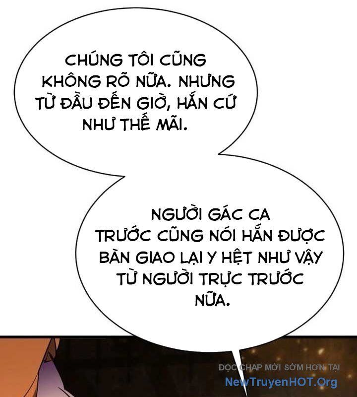 Thiên Tài Ma Pháp Sư Vật Lí Chap 22 - Next Chap 23