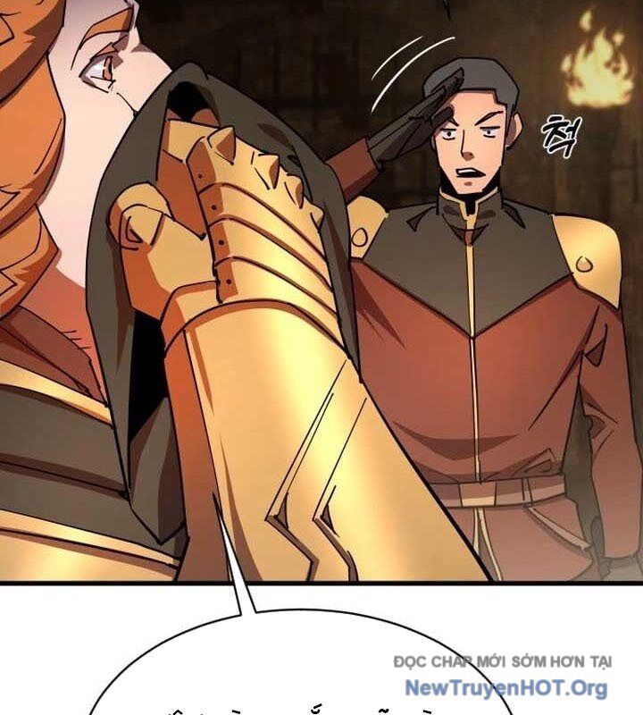 Thiên Tài Ma Pháp Sư Vật Lí Chap 22 - Next Chap 23