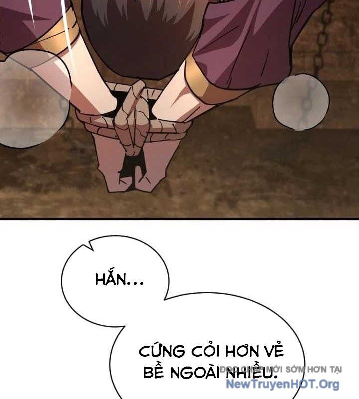Thiên Tài Ma Pháp Sư Vật Lí Chap 22 - Next Chap 23