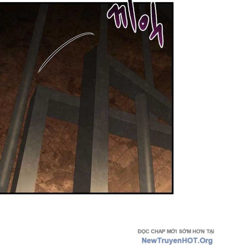 Thiên Tài Ma Pháp Sư Vật Lí Chap 22 - Next Chap 23