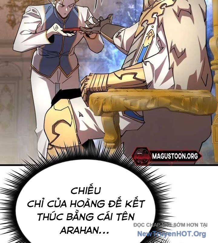 Thiên Tài Ma Pháp Sư Vật Lí Chap 22 - Next Chap 23