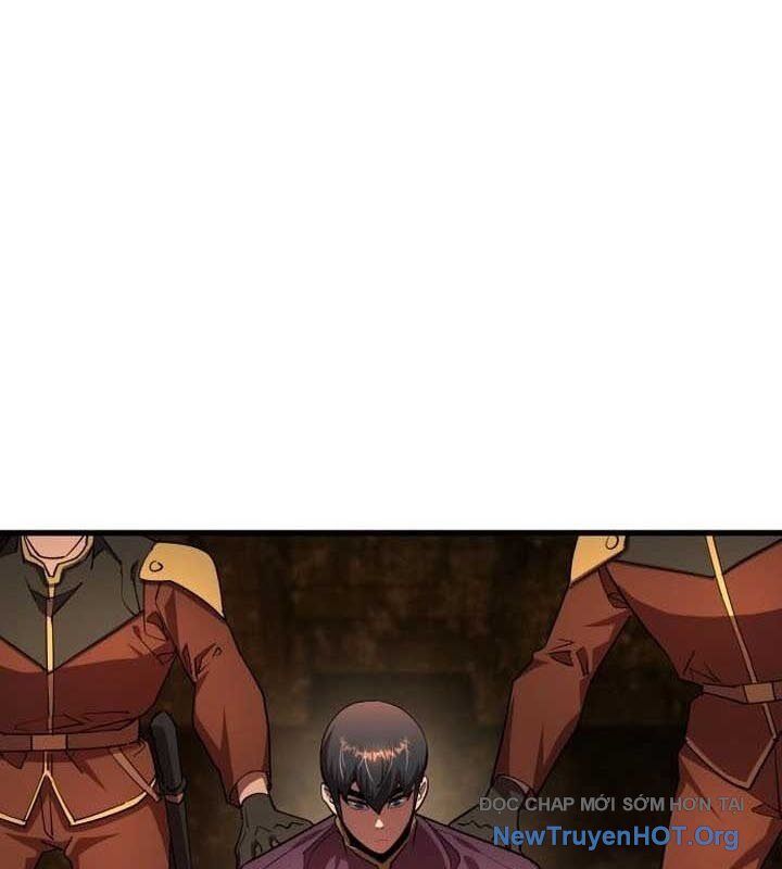 Thiên Tài Ma Pháp Sư Vật Lí Chap 22 - Next Chap 23