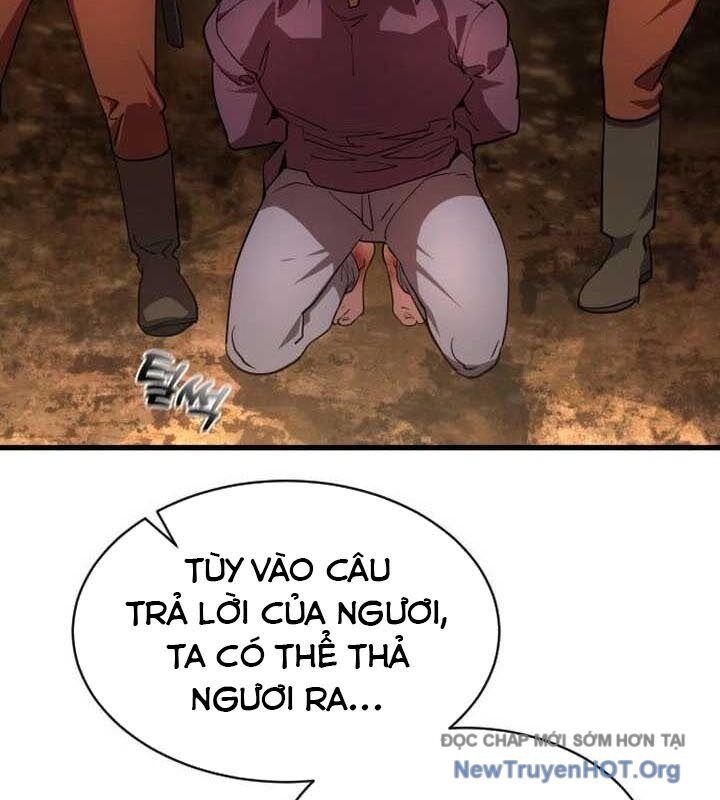 Thiên Tài Ma Pháp Sư Vật Lí Chap 22 - Next Chap 23