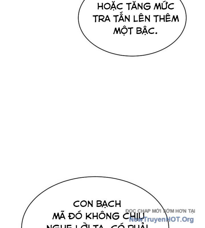 Thiên Tài Ma Pháp Sư Vật Lí Chap 22 - Next Chap 23