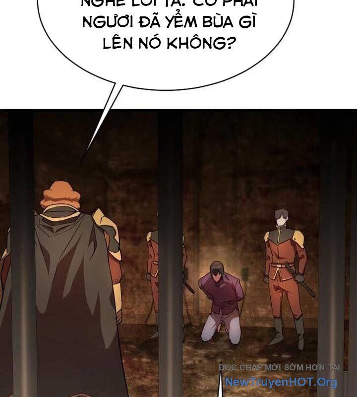 Thiên Tài Ma Pháp Sư Vật Lí Chap 22 - Next Chap 23