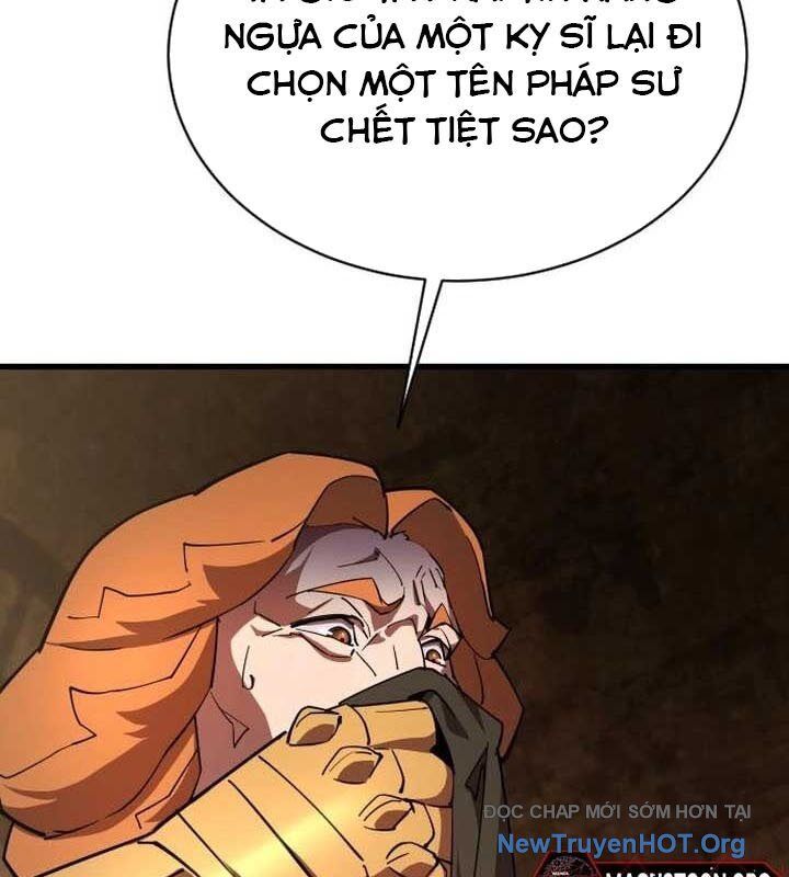 Thiên Tài Ma Pháp Sư Vật Lí Chap 22 - Next Chap 23