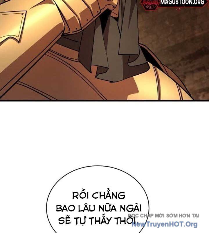 Thiên Tài Ma Pháp Sư Vật Lí Chap 22 - Next Chap 23