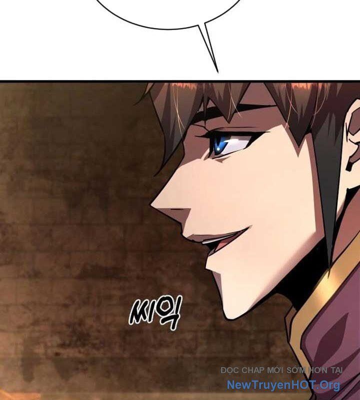 Thiên Tài Ma Pháp Sư Vật Lí Chap 22 - Next Chap 23