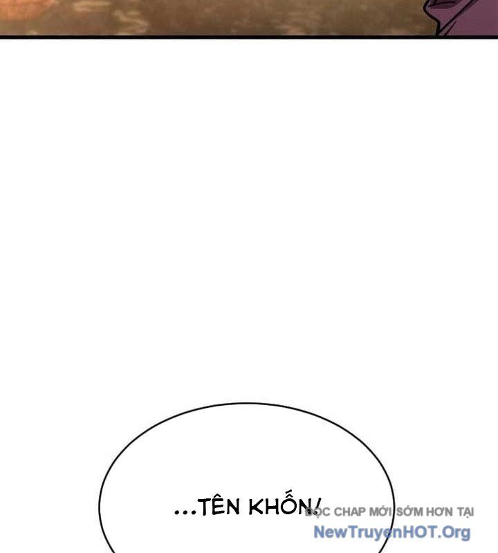 Thiên Tài Ma Pháp Sư Vật Lí Chap 22 - Next Chap 23
