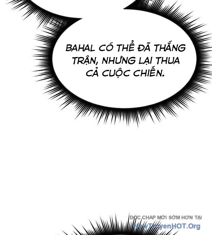 Thiên Tài Ma Pháp Sư Vật Lí Chap 22 - Next Chap 23