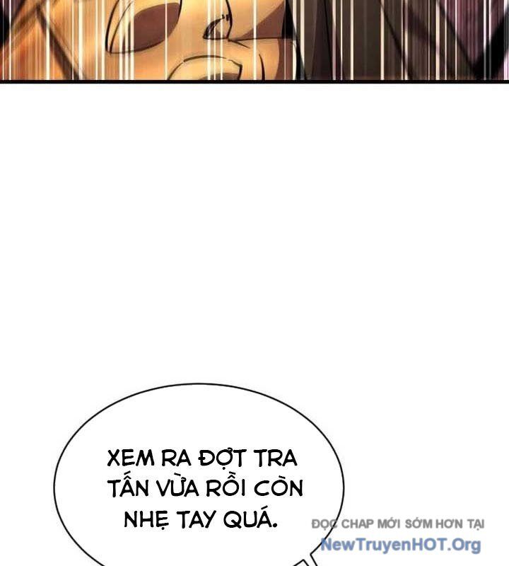 Thiên Tài Ma Pháp Sư Vật Lí Chap 22 - Next Chap 23