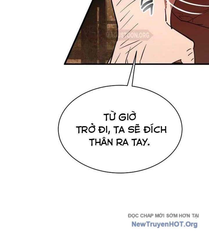 Thiên Tài Ma Pháp Sư Vật Lí Chap 22 - Next Chap 23