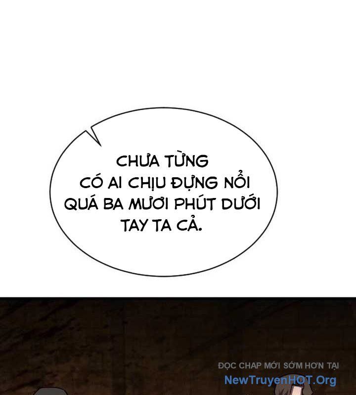 Thiên Tài Ma Pháp Sư Vật Lí Chap 22 - Next Chap 23