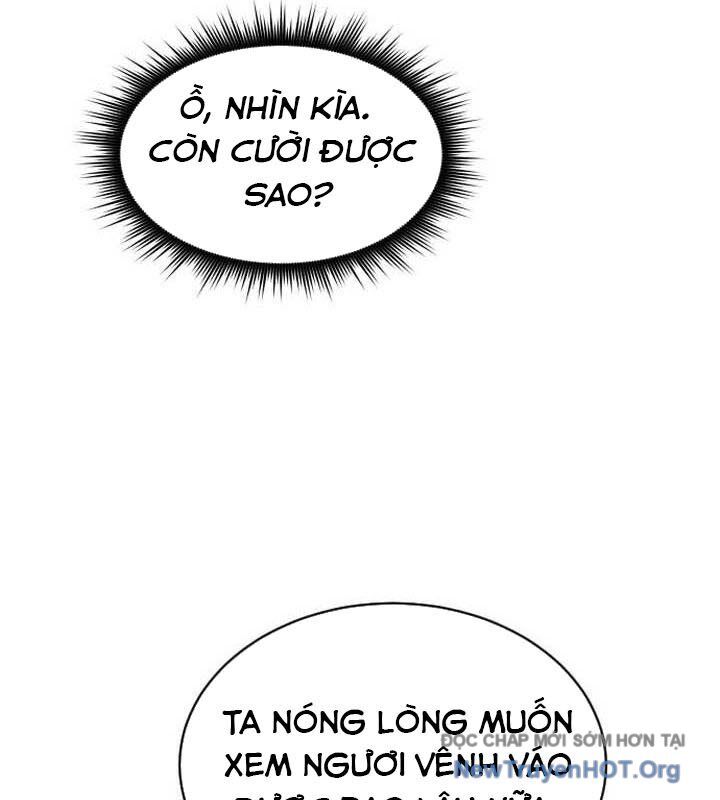 Thiên Tài Ma Pháp Sư Vật Lí Chap 22 - Next Chap 23
