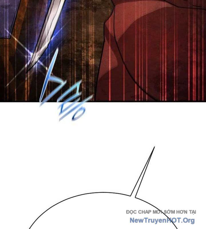 Thiên Tài Ma Pháp Sư Vật Lí Chap 22 - Next Chap 23