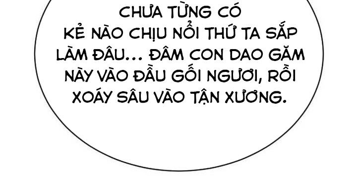 Thiên Tài Ma Pháp Sư Vật Lí Chap 22 - Next Chap 23