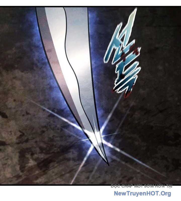 Thiên Tài Ma Pháp Sư Vật Lí Chap 22 - Next Chap 23