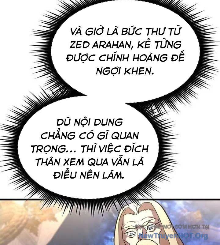Thiên Tài Ma Pháp Sư Vật Lí Chap 22 - Next Chap 23