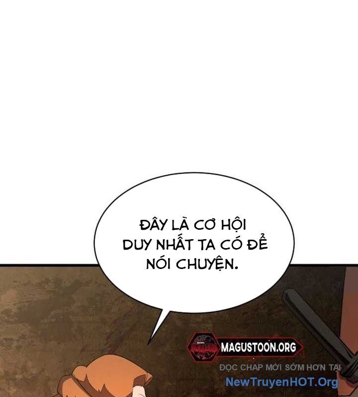 Thiên Tài Ma Pháp Sư Vật Lí Chap 22 - Next Chap 23