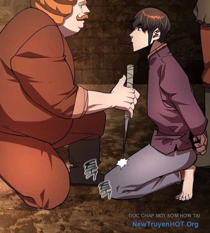 Thiên Tài Ma Pháp Sư Vật Lí Chap 22 - Next Chap 23