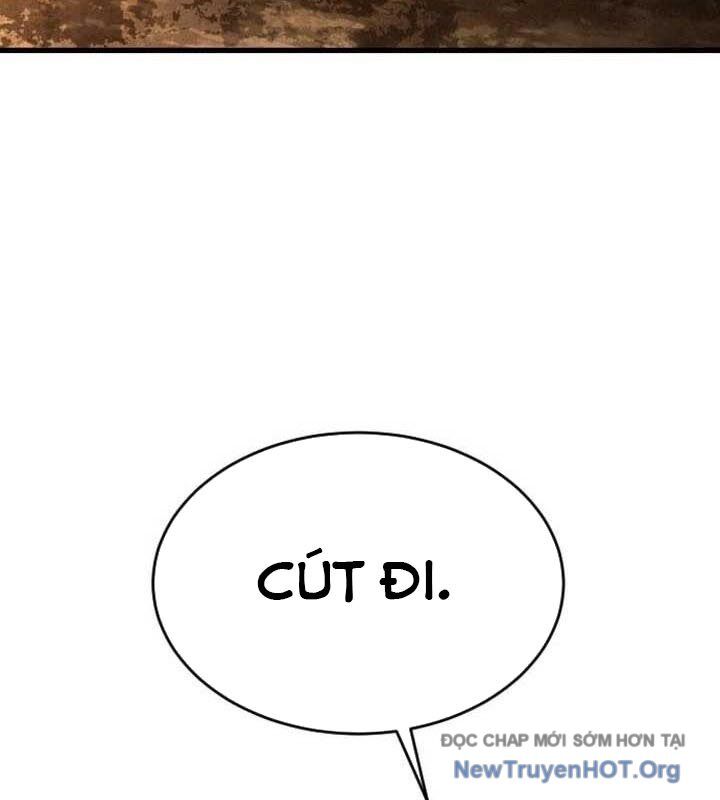 Thiên Tài Ma Pháp Sư Vật Lí Chap 22 - Next Chap 23